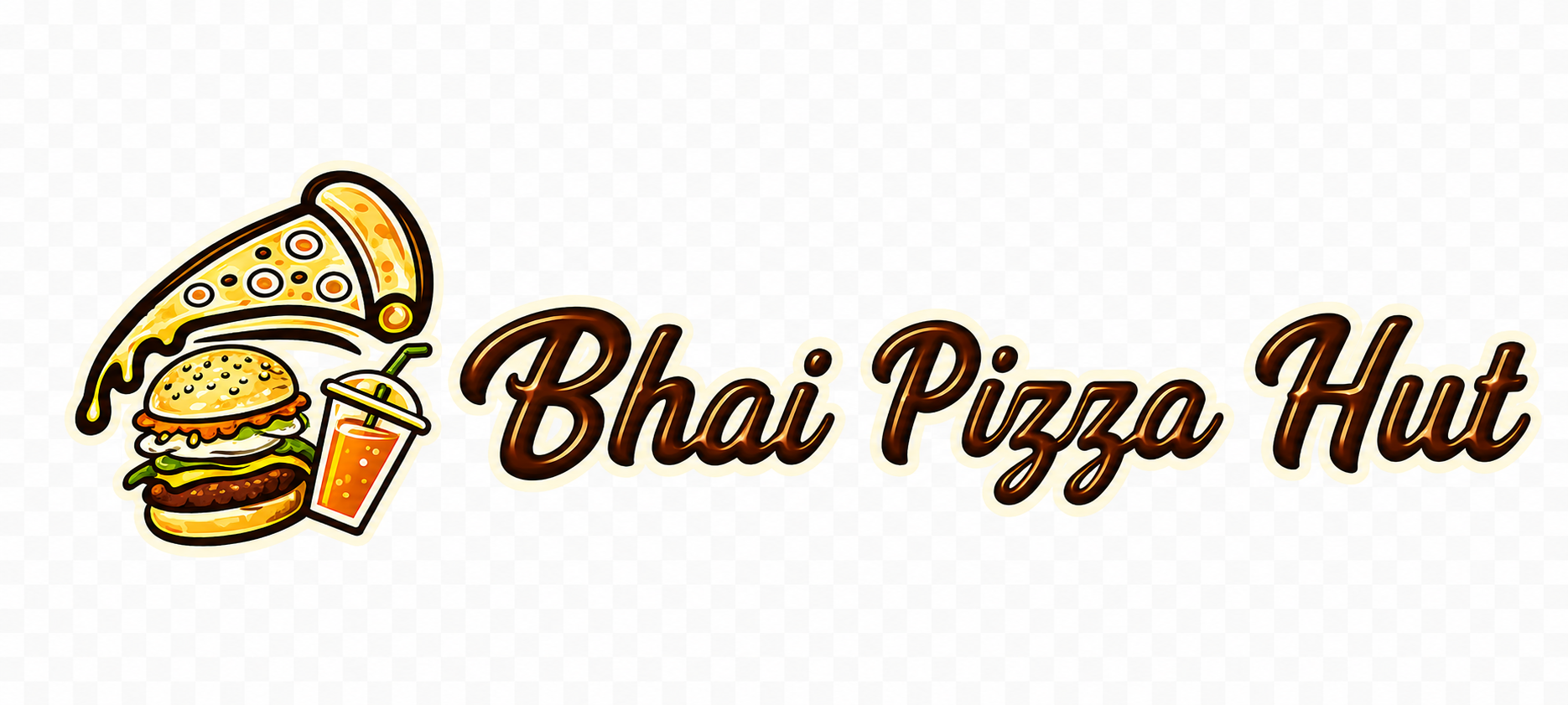 Bhai Pizza Hut